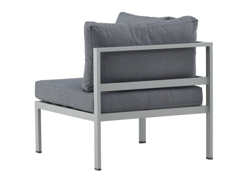 Садовое кресло Dallas 2852