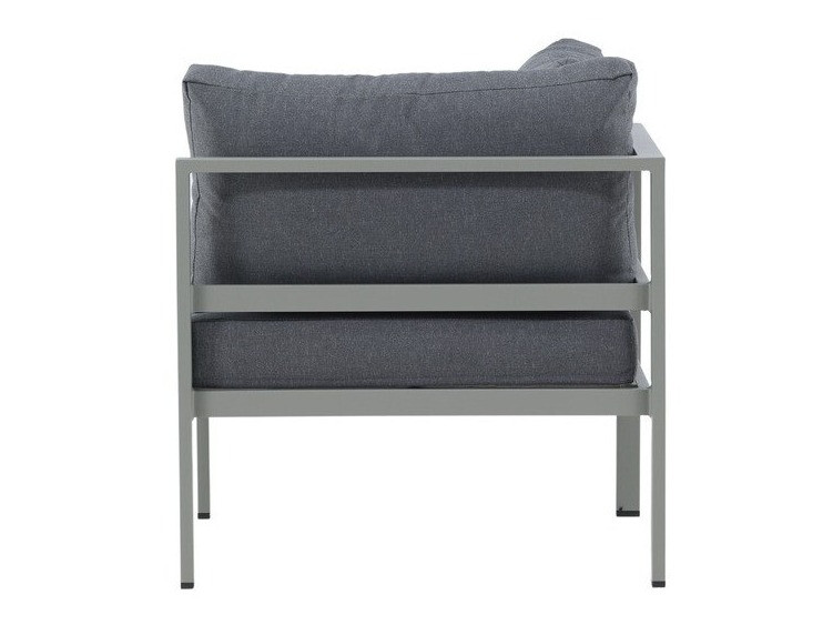 Садовое кресло Dallas 2852