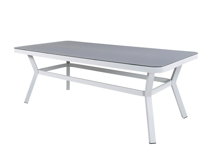 Стол и стулья Dallas 2379