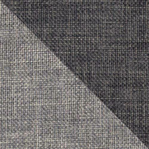 Stūra dīvāns Comfivo Liberta (Lux 05 + Lux 06)