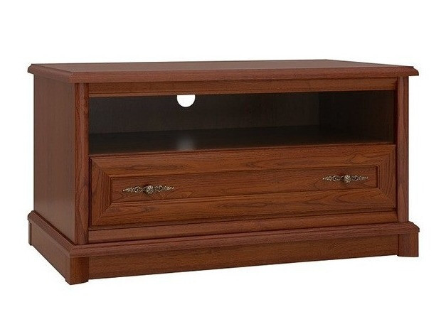 ТВ тумба Vendore 115