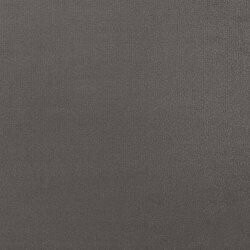 Угловой диван Comfivo 306 (Manila 16)