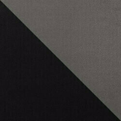 Угловой диван Comfivo 306 (Manila 18 + Manila 16)