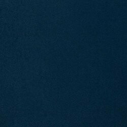 Угловой диван Comfivo 306 (Manila 26)