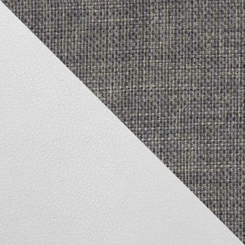 Угловой диван Comfivo 306 (Soft 017 + Lux 05)