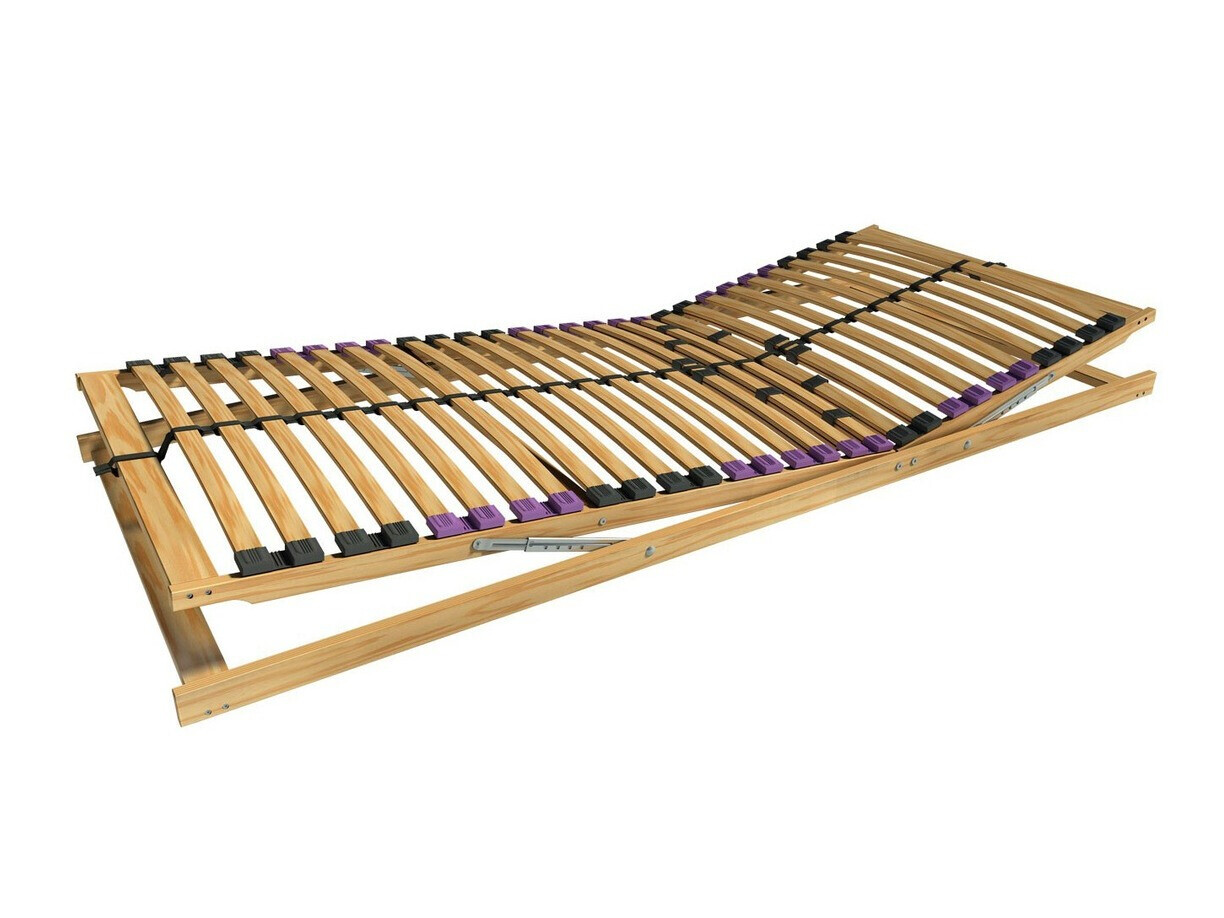 Gultas restes Boston 139