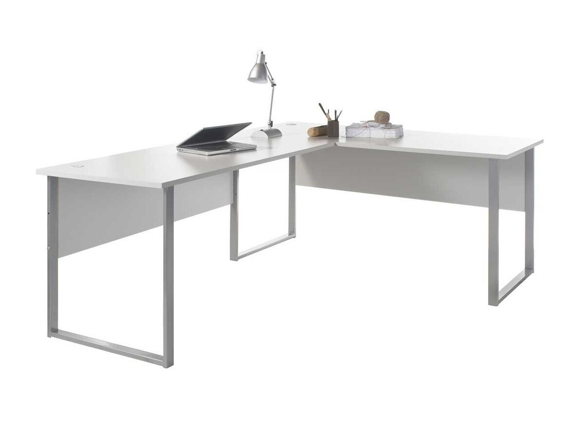 Mājas biroja komplekts Cirvene 109