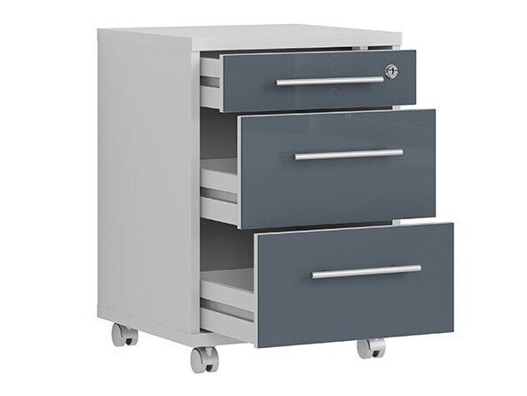 Mājas biroja komplekts Cirvene 109