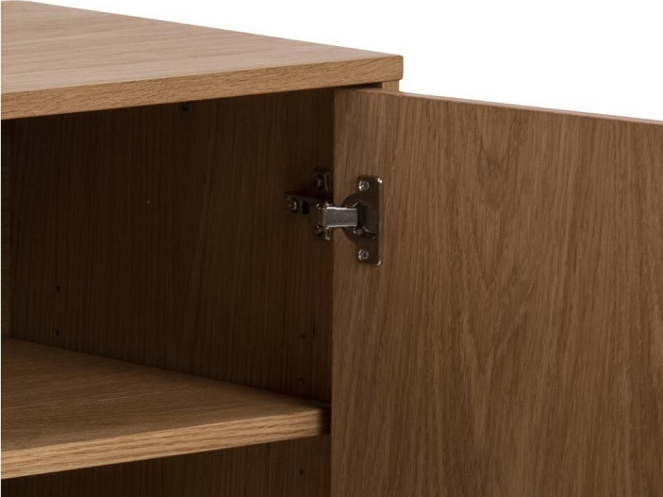 Шкафчик Norsica 451