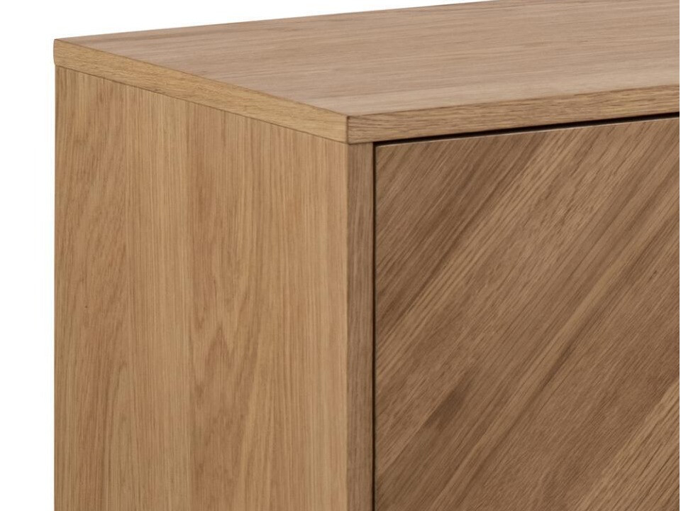 Шкафчик Norsica 451