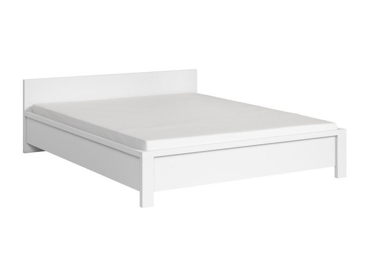 Спальный гарнитур Nolroma 125