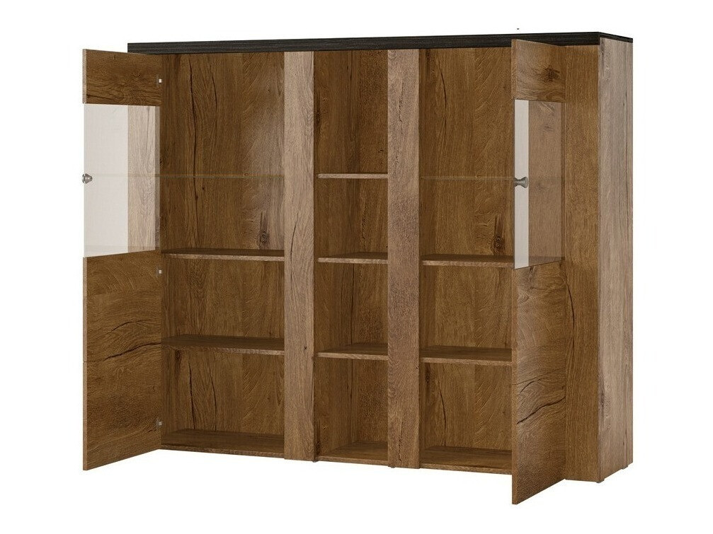 Шкафчик Salelbo 117