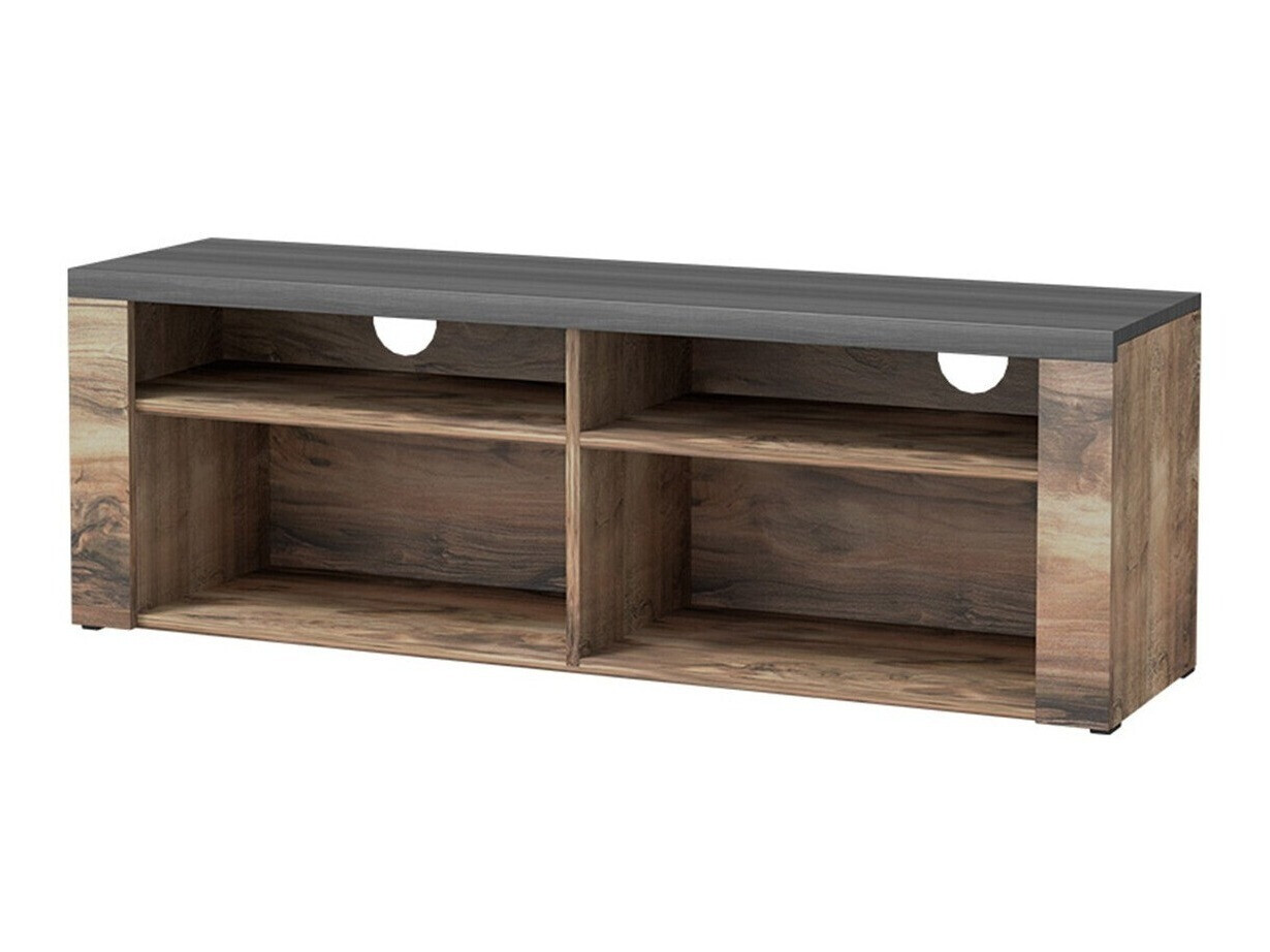 TV galds Salelbo 103 (Rieksts)