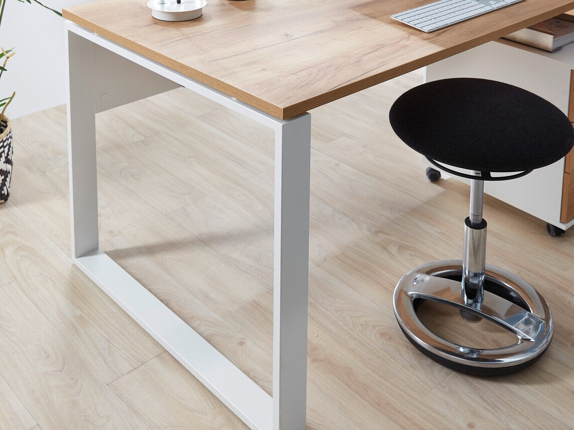 Угловой письменный стол Vocave 101