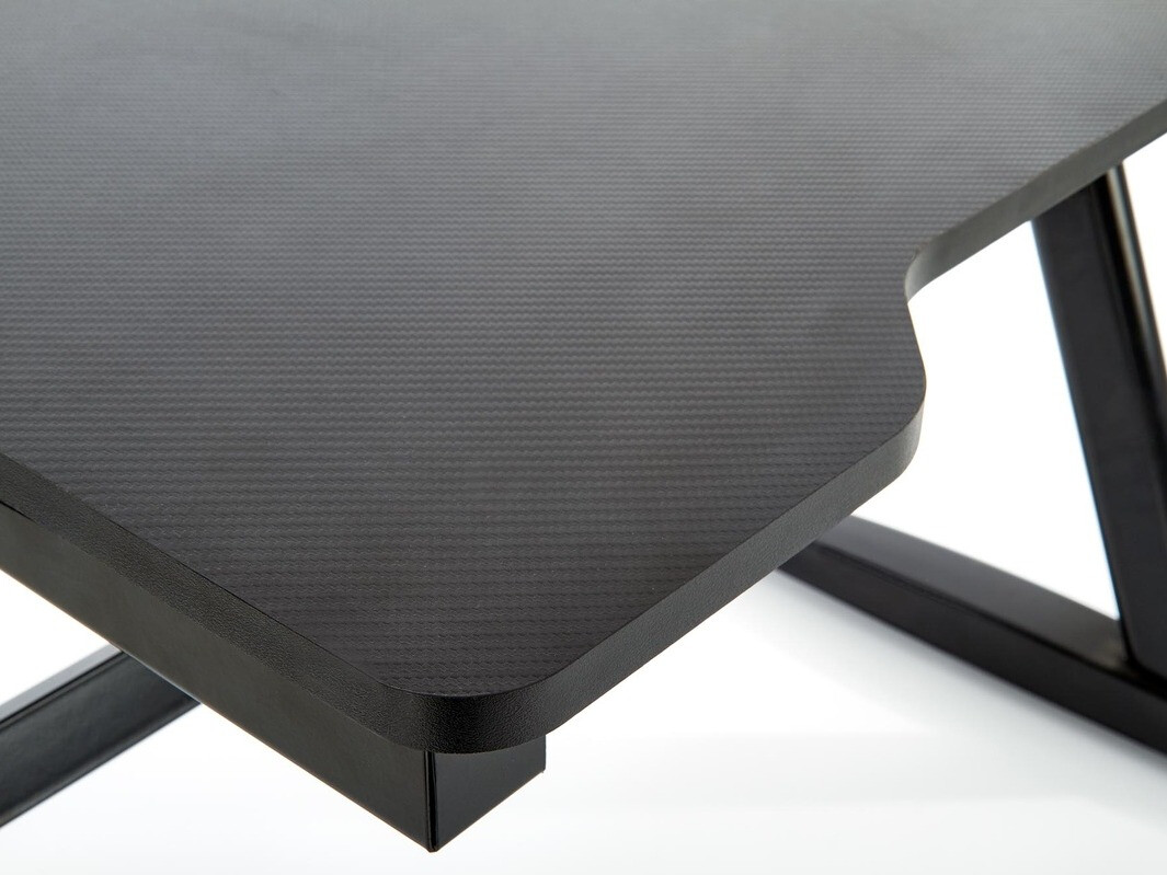 Игровой стол Houston 614