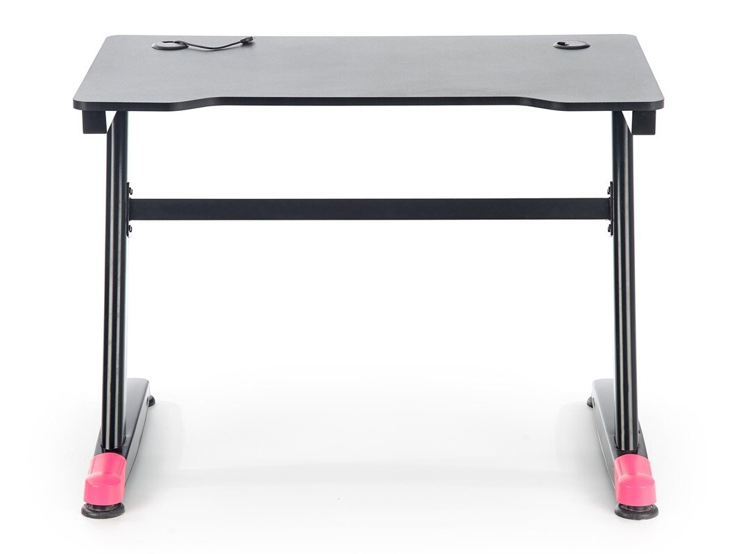 Spēļu galds Houston 614