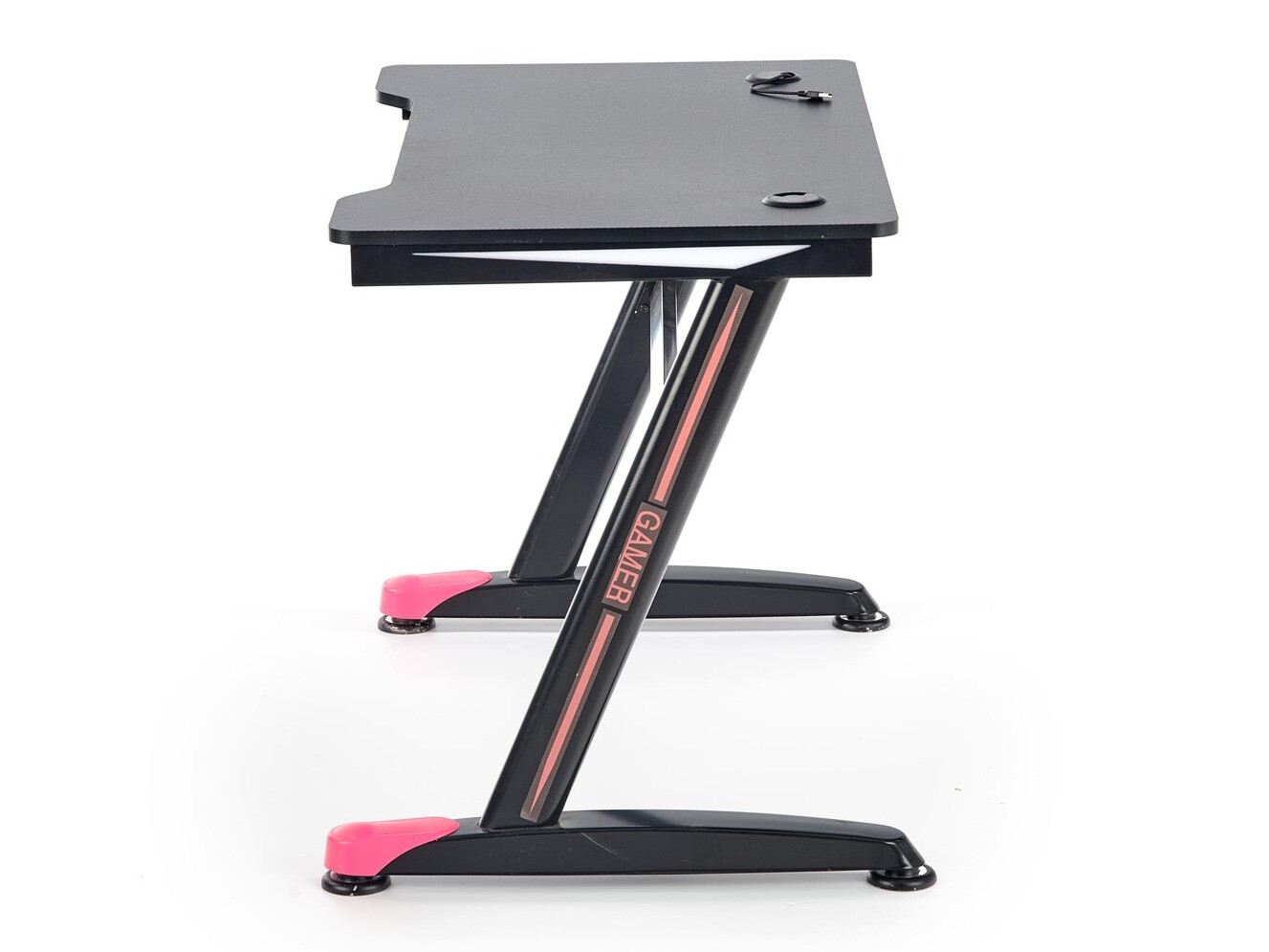 Spēļu galds Houston 614