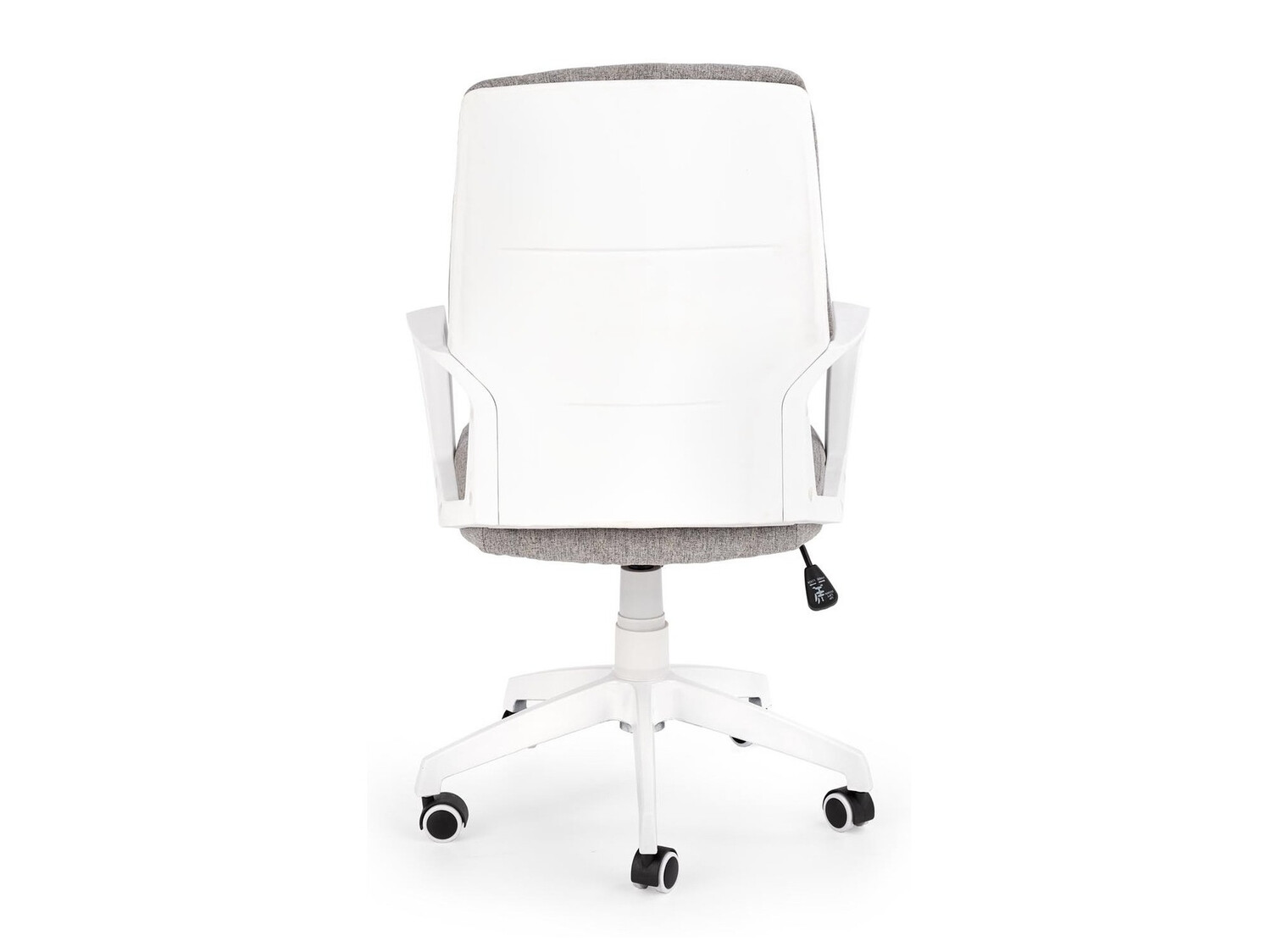 Biroja krēsls Houston 1092