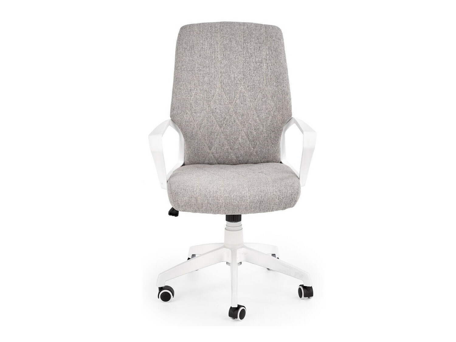 Biroja krēsls Houston 1092