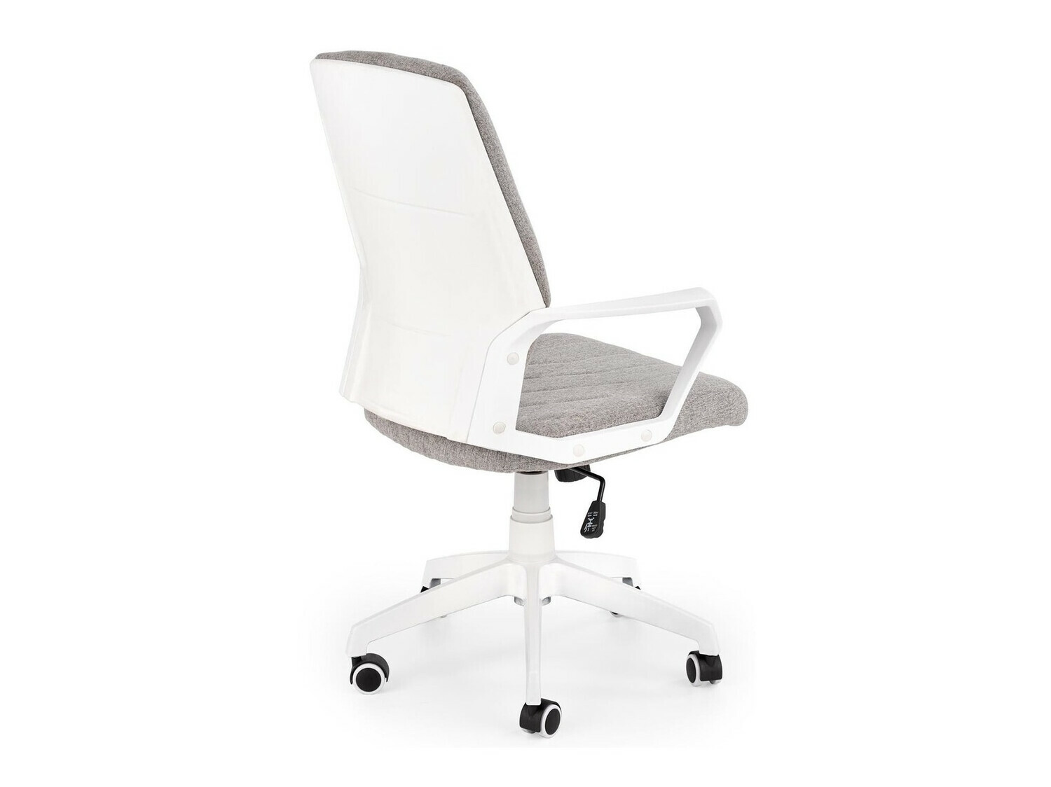 Biroja krēsls Houston 1092