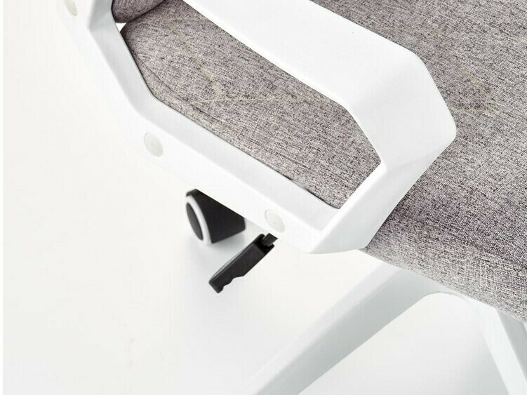 Biroja krēsls Houston 1092