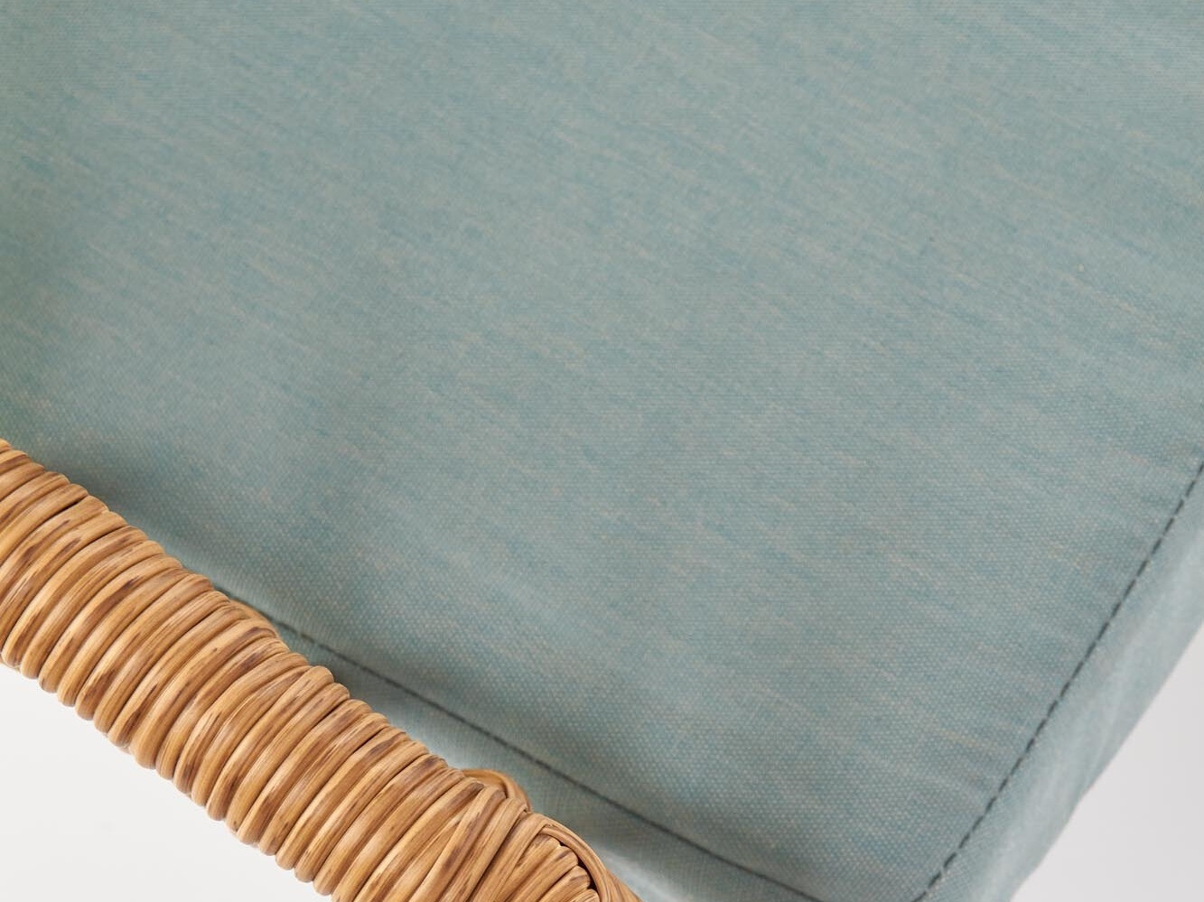 Dārza dīvāns Houston 1015