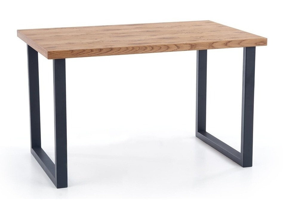 Ēdamistabas komplekts Houston 726