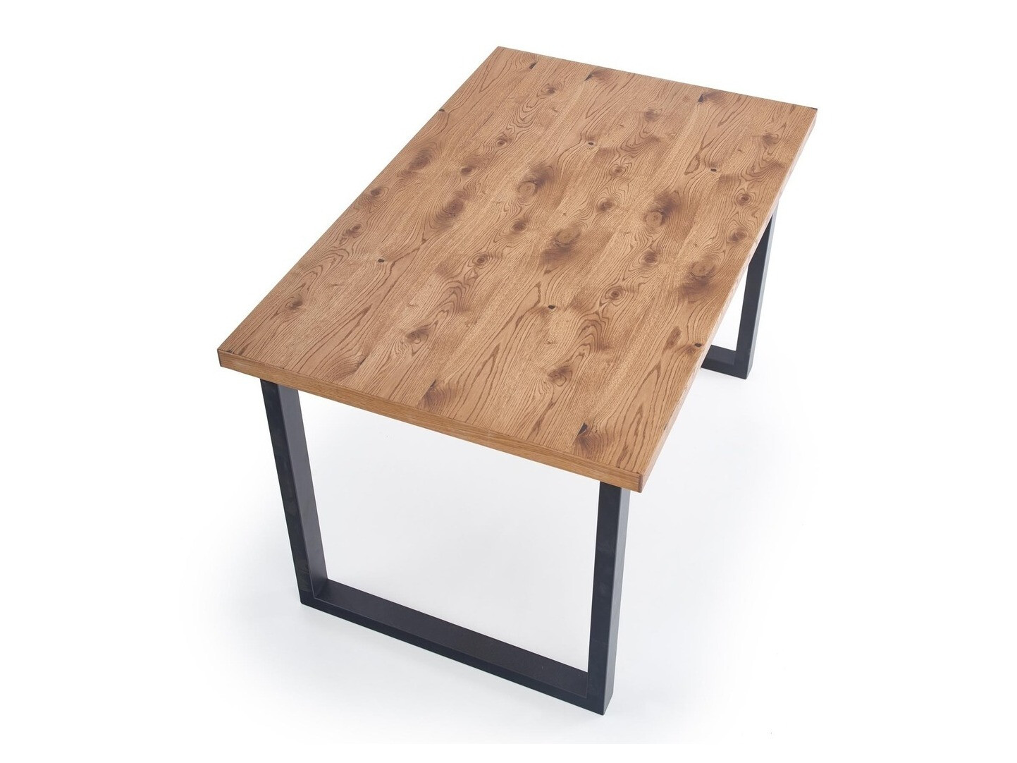 Ēdamistabas komplekts Houston 726