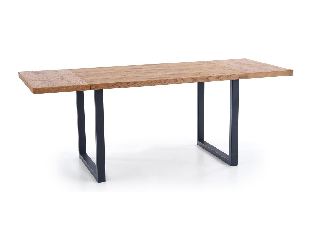 Ēdamistabas komplekts Houston 726