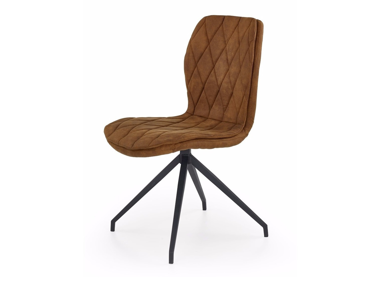 Ēdamistabas komplekts Houston 726