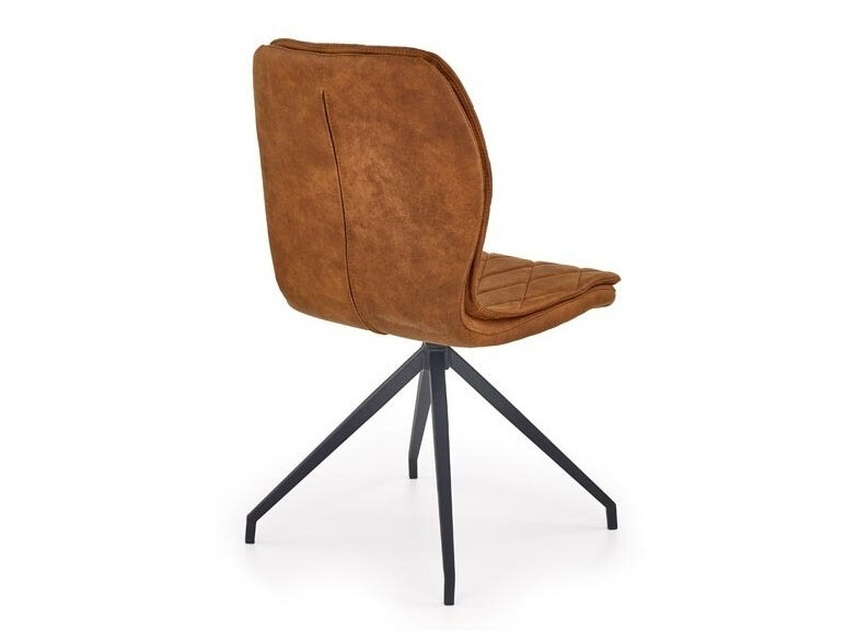 Ēdamistabas komplekts Houston 726