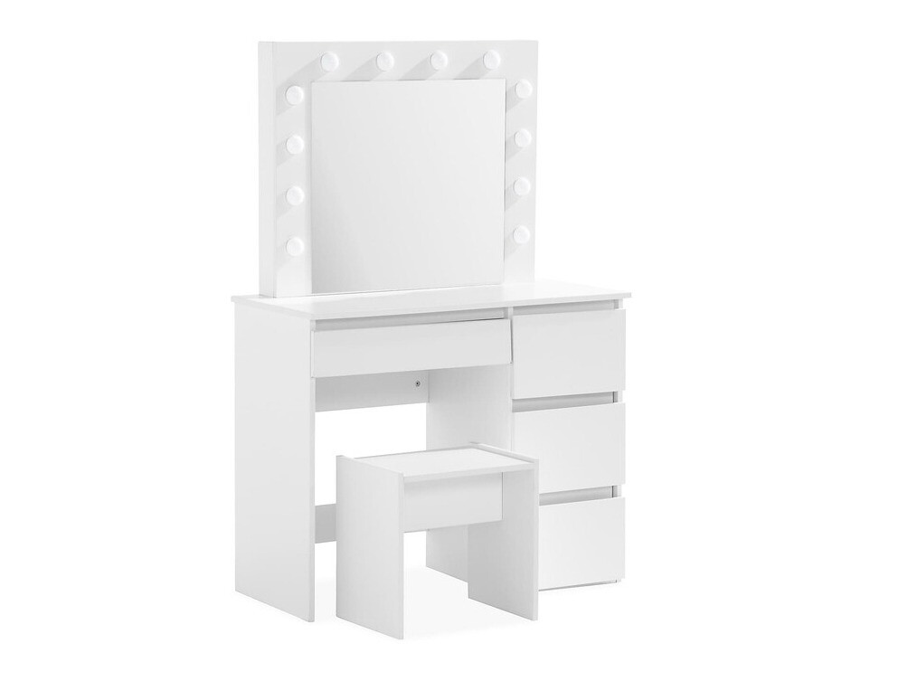 Grima galds Springfield 151