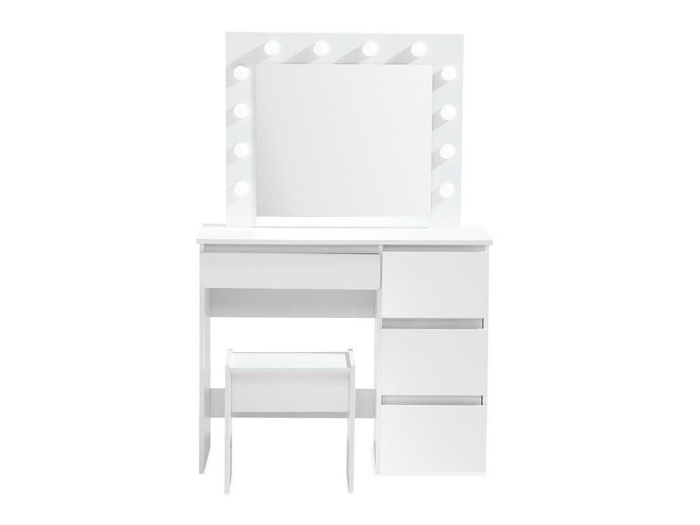 Grima galds Springfield 151