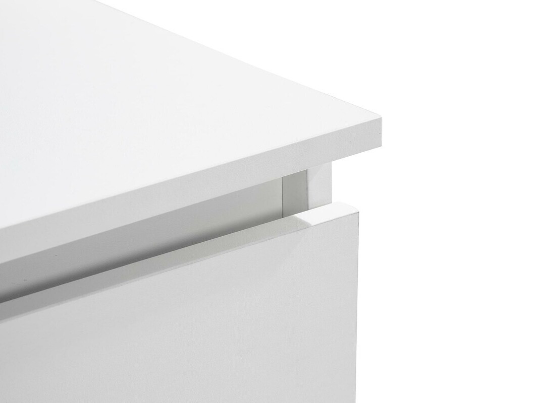 Grima galds Springfield 151