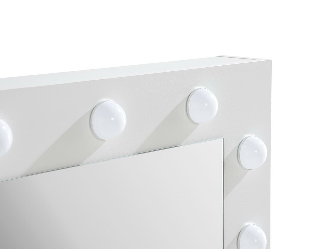 Grima galds Springfield 151