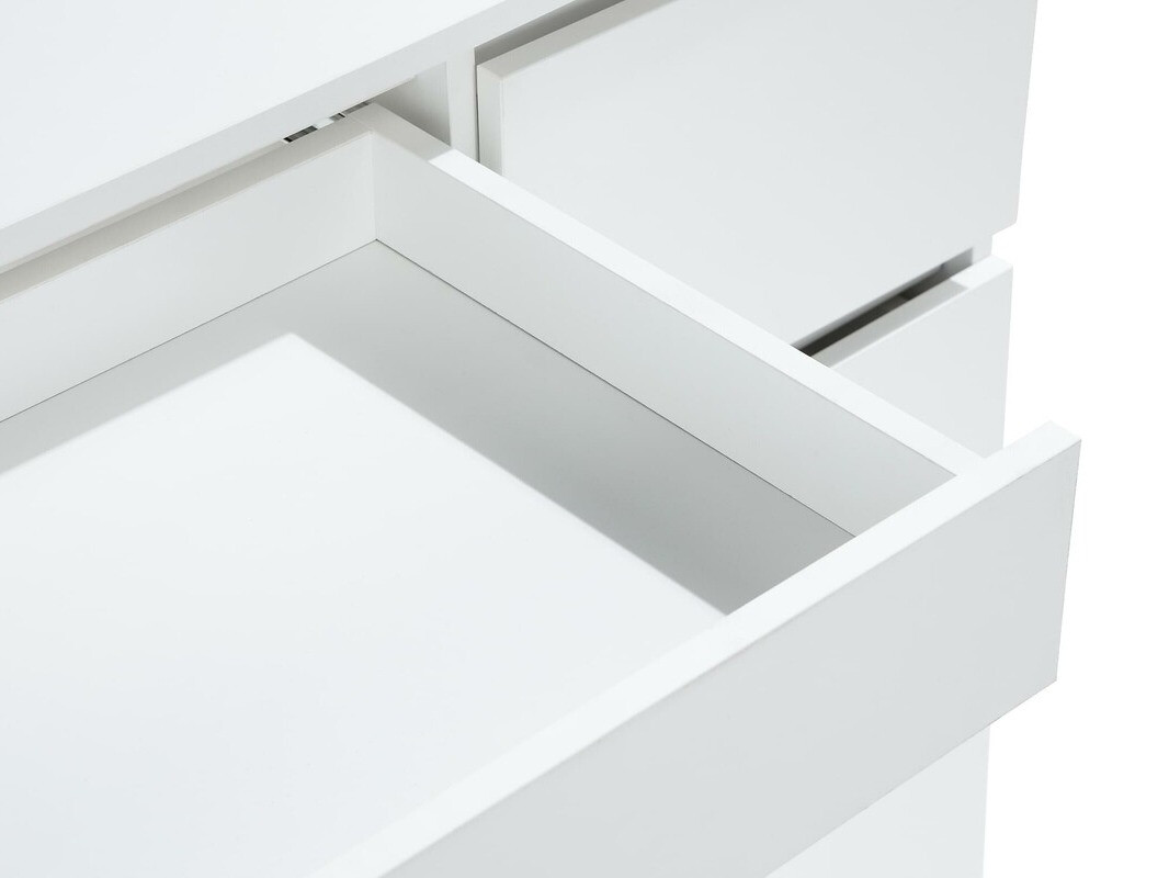 Макияжный столик Springfield 151