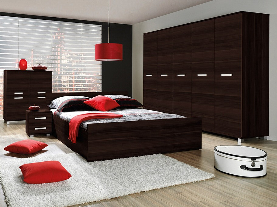 Naktsgaldiņš Cirevau 127 (Venge)