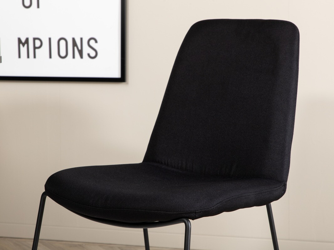 Обеденный гарнитур Dallas 2607