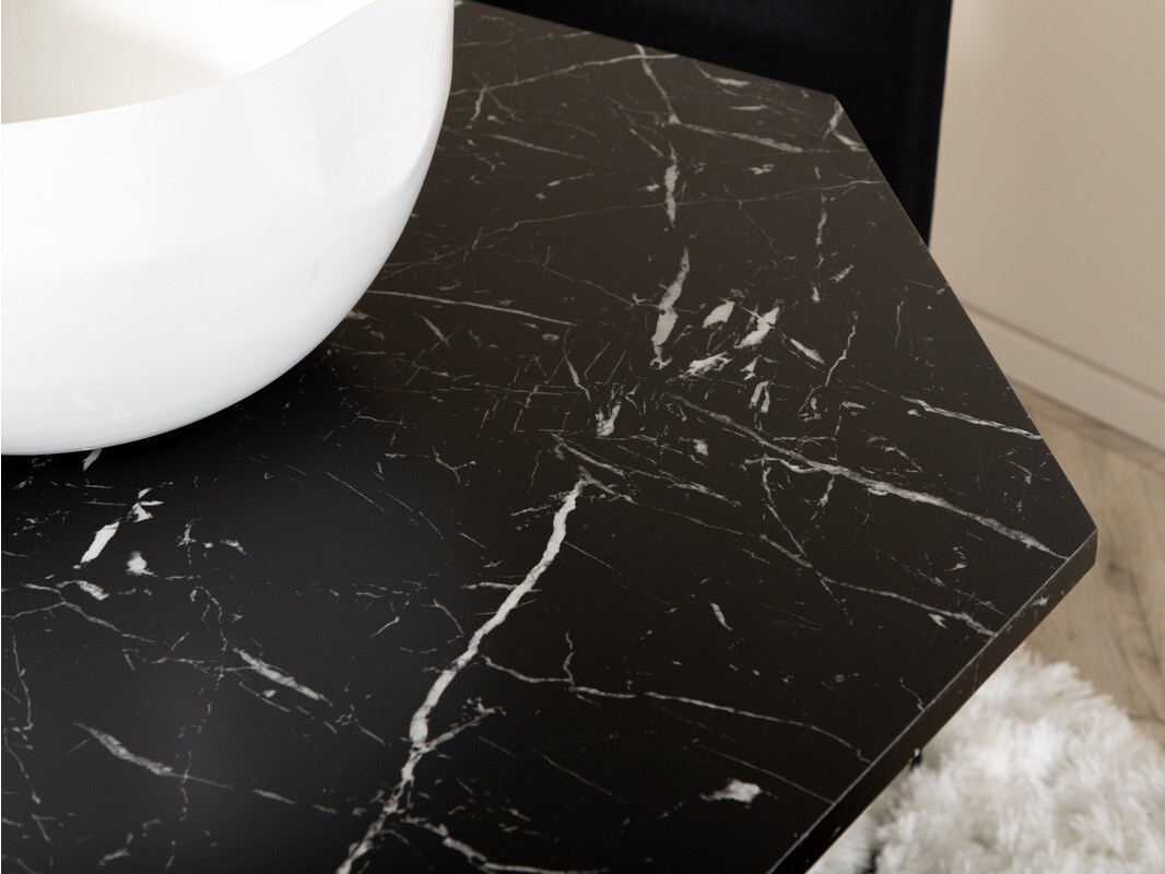 Обеденный гарнитур Dallas 2607