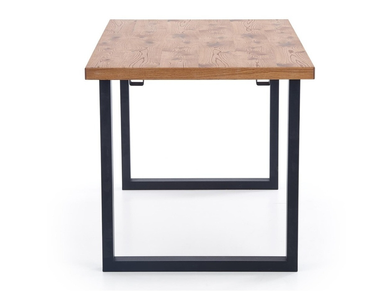 Обеденный гарнитур Houston 726