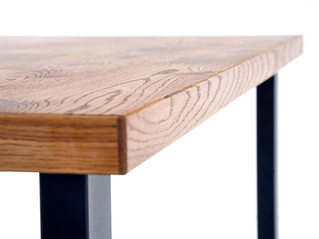 Обеденный гарнитур Houston 726