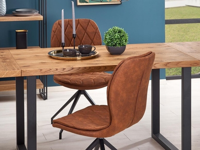 Обеденный гарнитур Houston 726