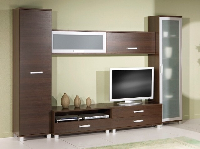 Plaukts Cirevau 113 (Venge)