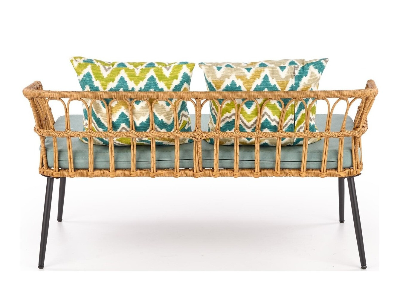 Садовый диван Houston 1015