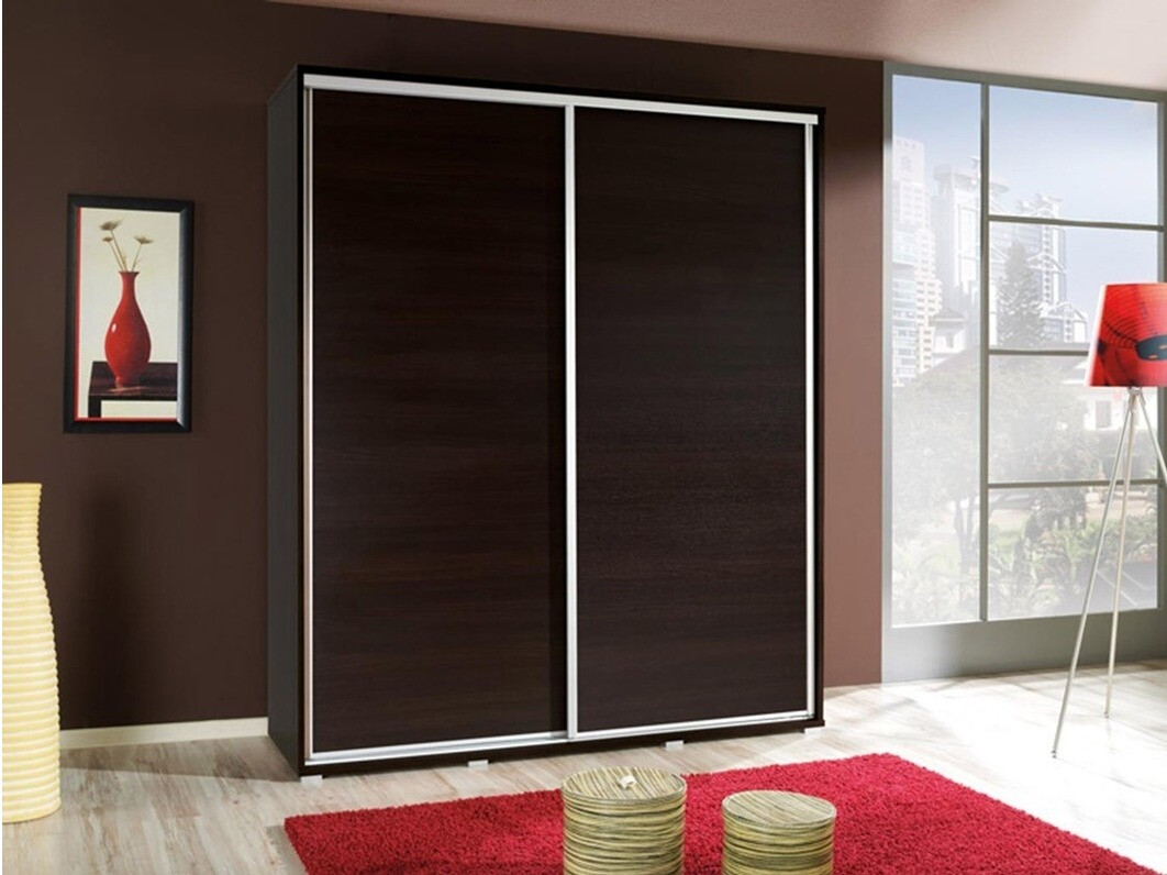 Skapis Murrieta 100 (Venge)