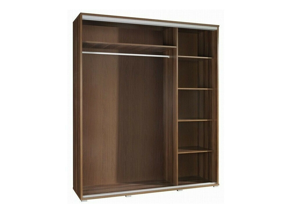 Skapis Murrieta 100 (Venge)