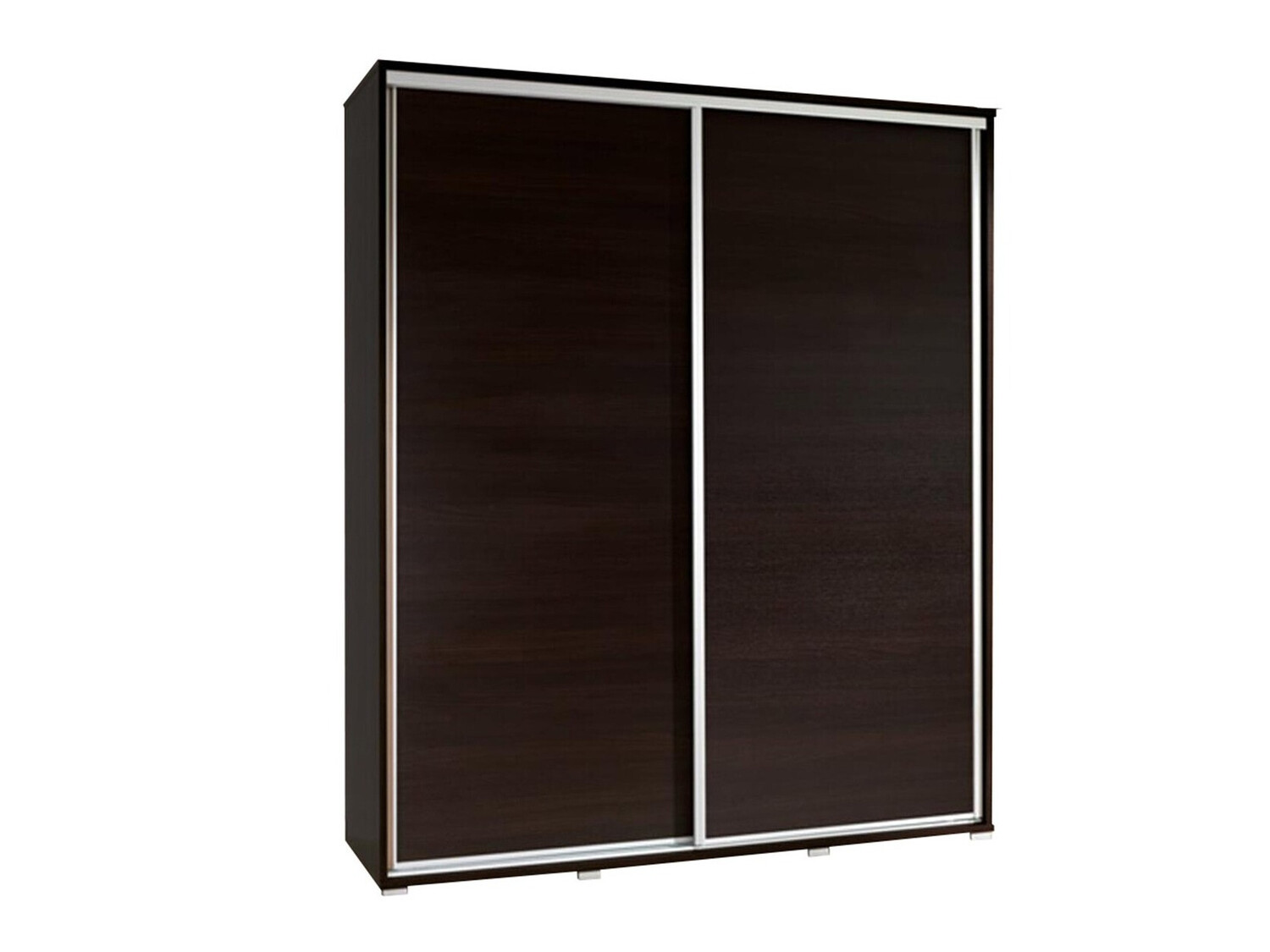 Skapis Murrieta 100 (Venge)