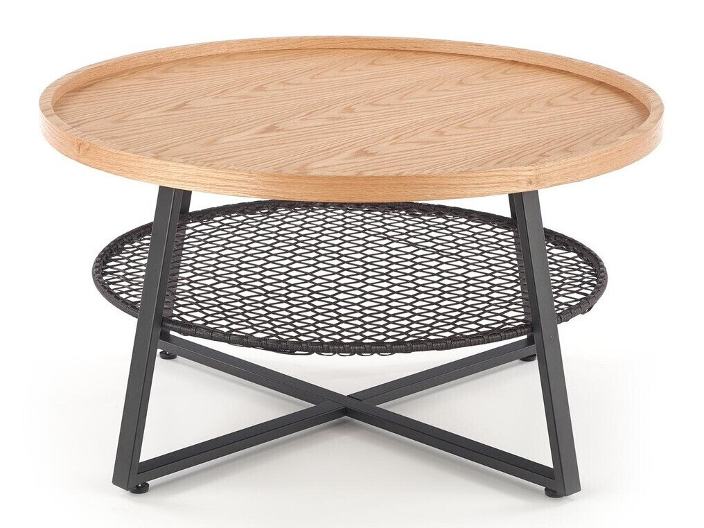 Журнальный столик Houston 1194