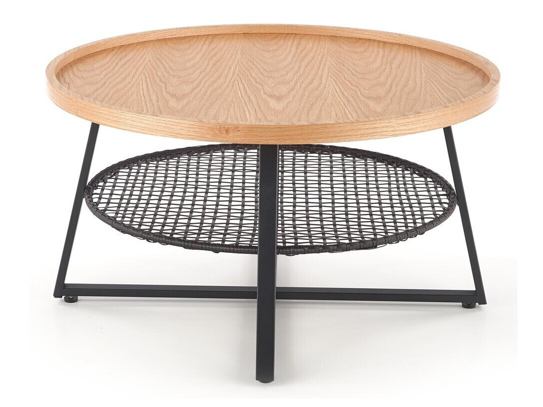 Журнальный столик Houston 1194