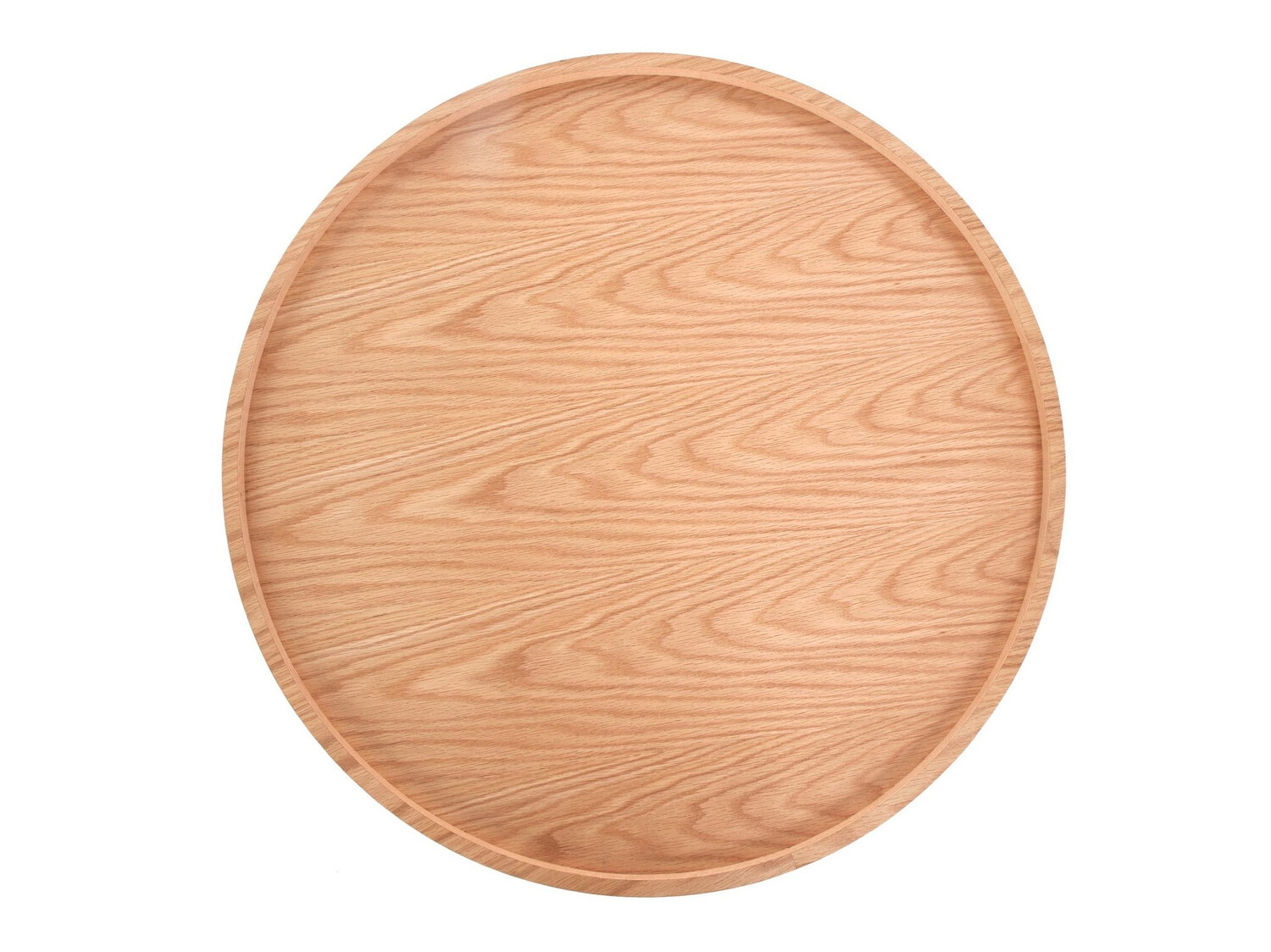 Журнальный столик Houston 1194